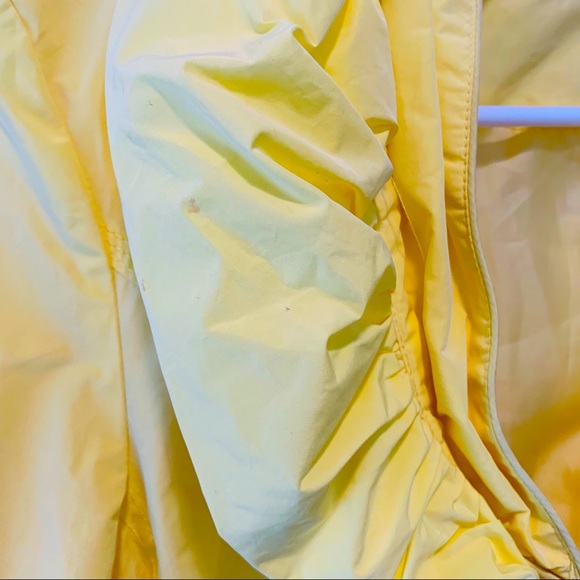 Javier Simorra Barcelona Jacket - Picture 6 of 9